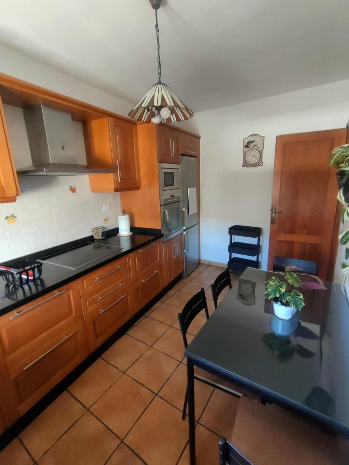 Casa Fama Apartment Ел Пасо Екстериор снимка