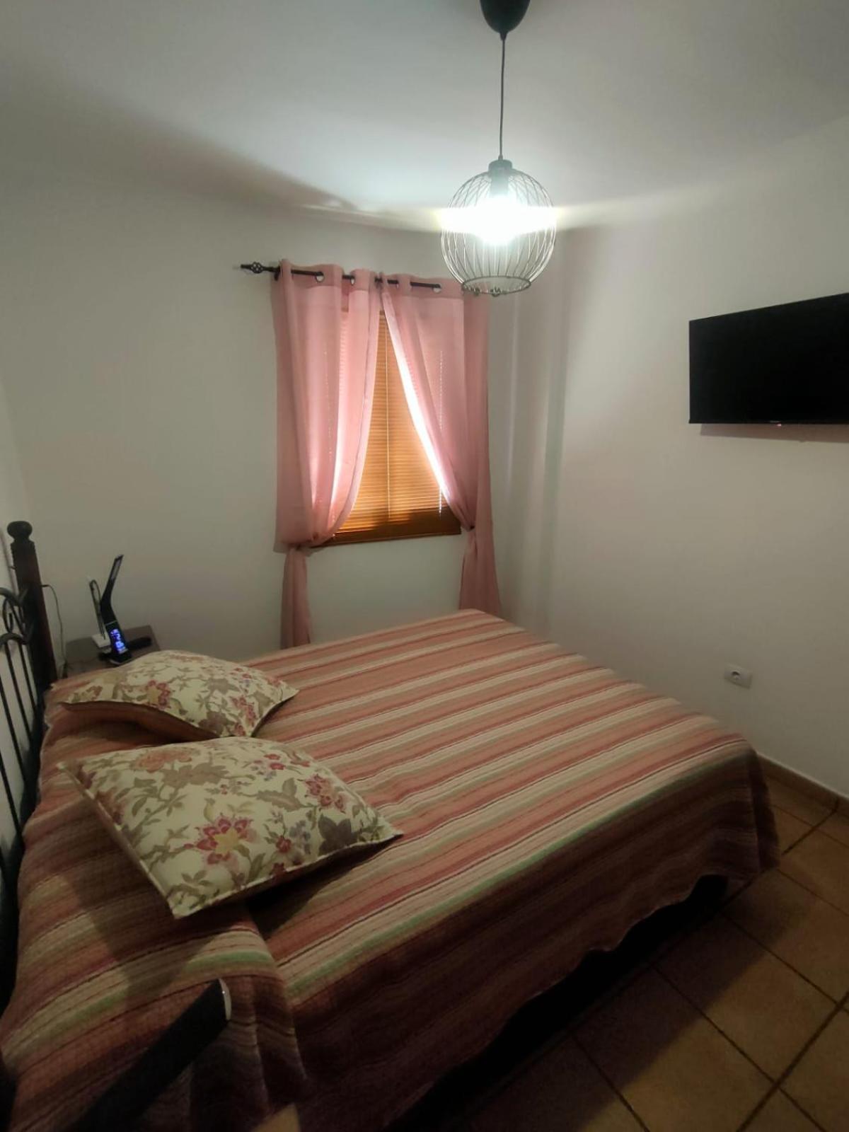 Casa Fama Apartment Ел Пасо Екстериор снимка